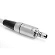 D0223 W&H EM-12 L Optik Elektrik Motoru S&H